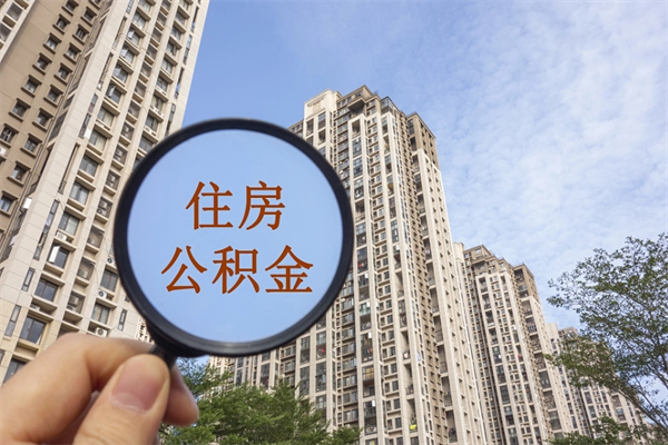 桐乡市住房公积金怎么取出来（市住房公积金怎么提取）